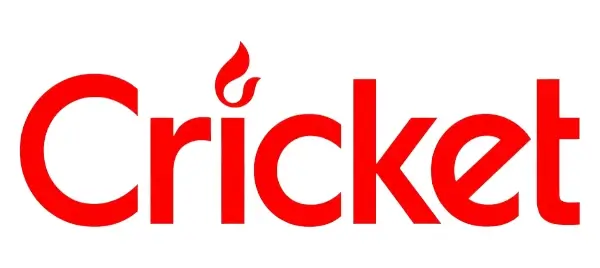 cricket logo