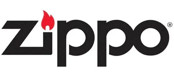 zippo logo