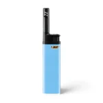 BIC EZ REACH upaljač za lulu