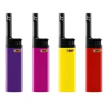 BIC Ez Reach upaljači za lulu