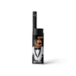 BIC Ez Reach upaljači sa lulom - Snoop Dogg