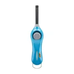 BIC Megalighter - upaljač za sveće