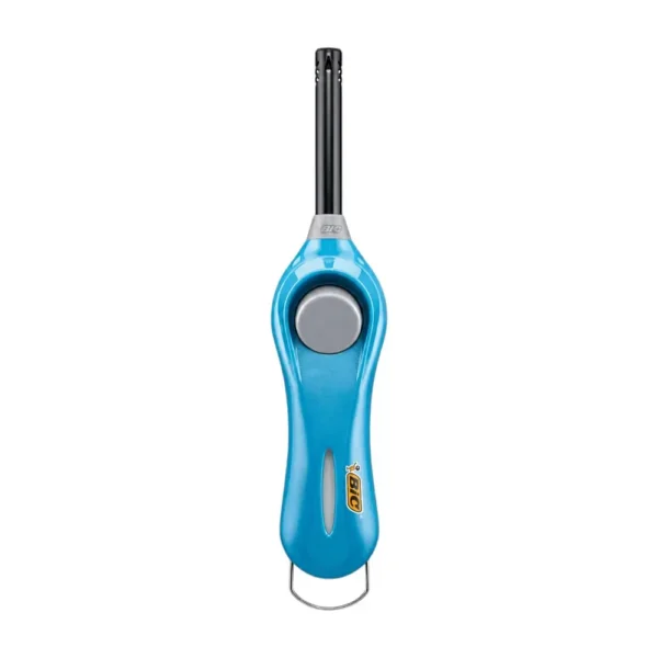 BIC Megalighter - upaljač za sveće