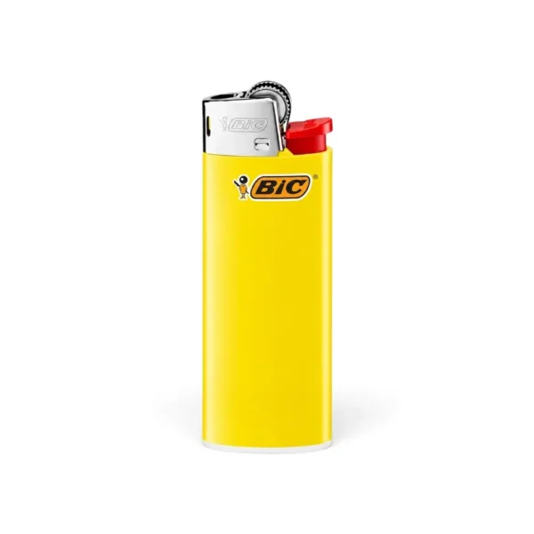 BIC MINI upaljač