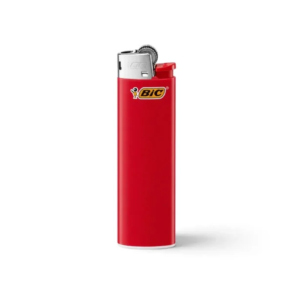 BIC SLIM upaljač