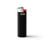 BIC Maxi upaljač