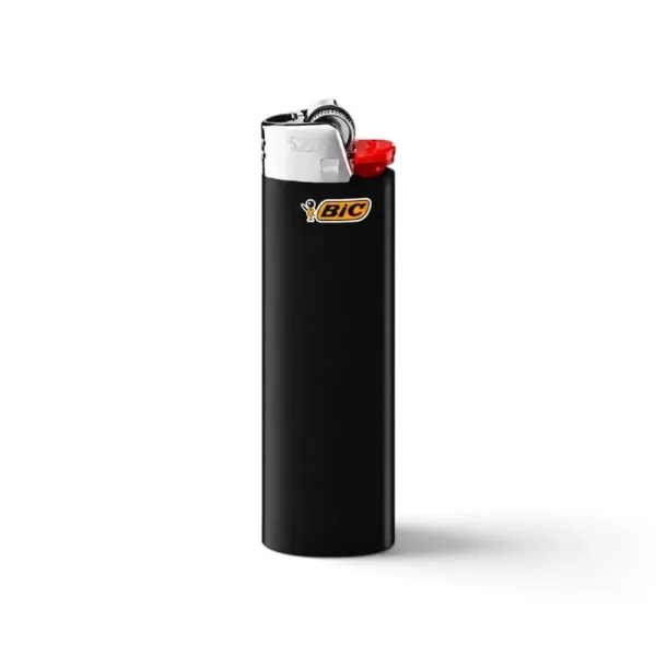 BIC Maxi upaljač