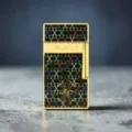 sr dupont biggy kategorija
