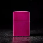Upaljač Zippo Candy Raspberry