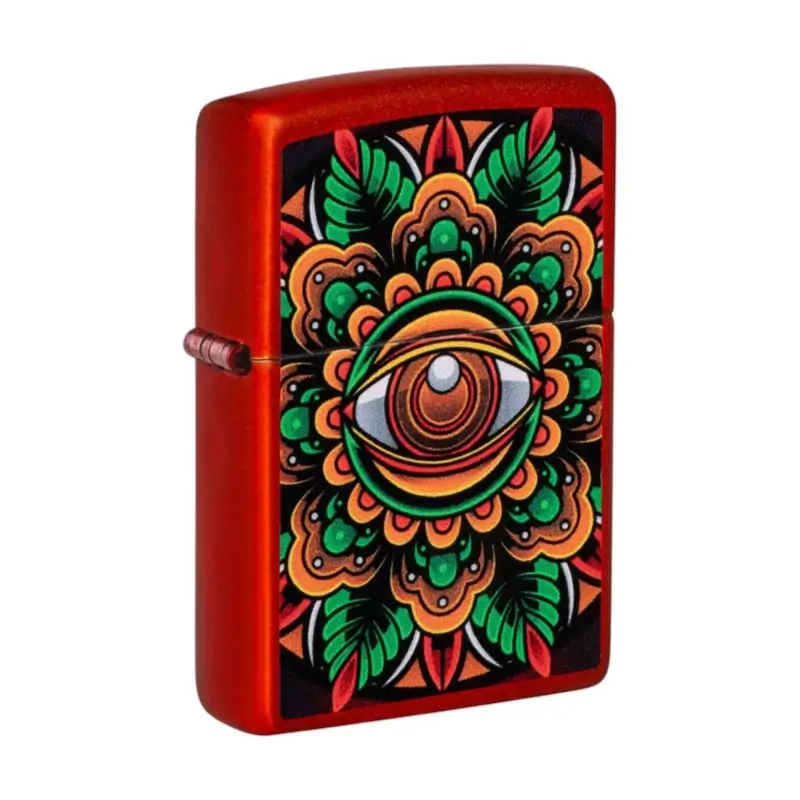 zippo-counter-culture-eye-48678-metallic-red-upaljac Zippo Counter Culture Eye 48678 Metallic Red upaljač