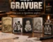AI graviranje upaljača – ideje za gravuru Zippo upaljača