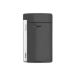 S.T. Dupont Minijet Ruthenium 010888 upaljač