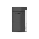 S.T. Dupont Ruthenium upaljač iz Minijet kolekcije