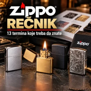 Zippov rečnik, pojmovi i značenje